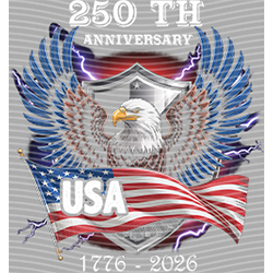 USA-MG 3631